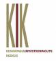 kik_logo_rgb.jpg