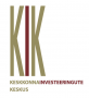 wiki:kik_logo_rgb.png