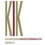 kik_logo_rgb.jpg