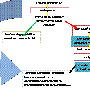 joonis7.gif